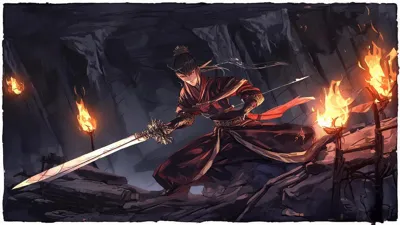 9月6日小动物之星礼包码大全，一键领取