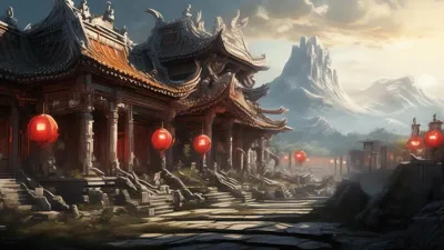 注意！2025年9月1日小动物之星兑换码新鲜出炉